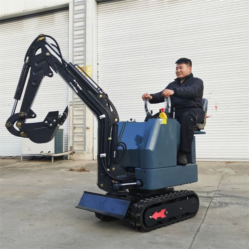 ME05 Compact Power Tool