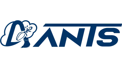 Mini excavator China supplier Logo